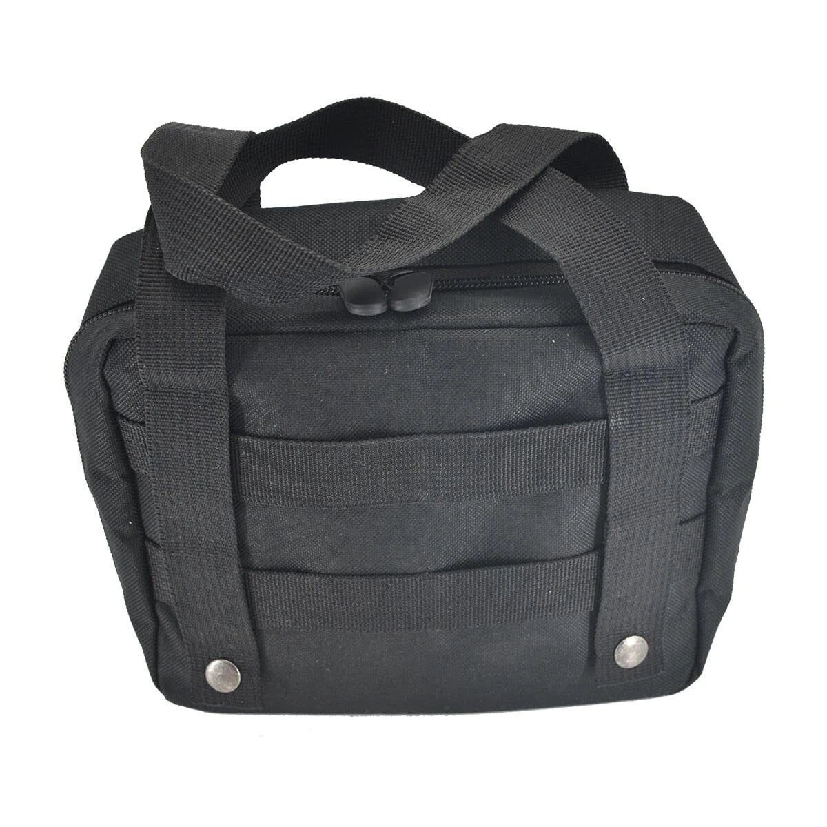 purpose flashlight organizer tool bag