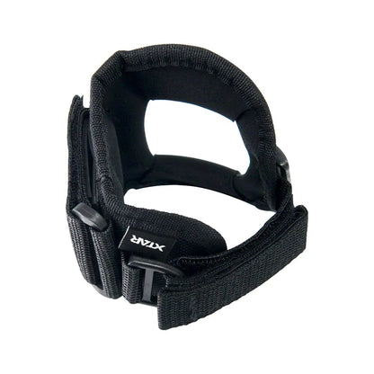 Universal Adjustable Wrist Strap for scuba diving lights