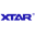 XTAR Official logo