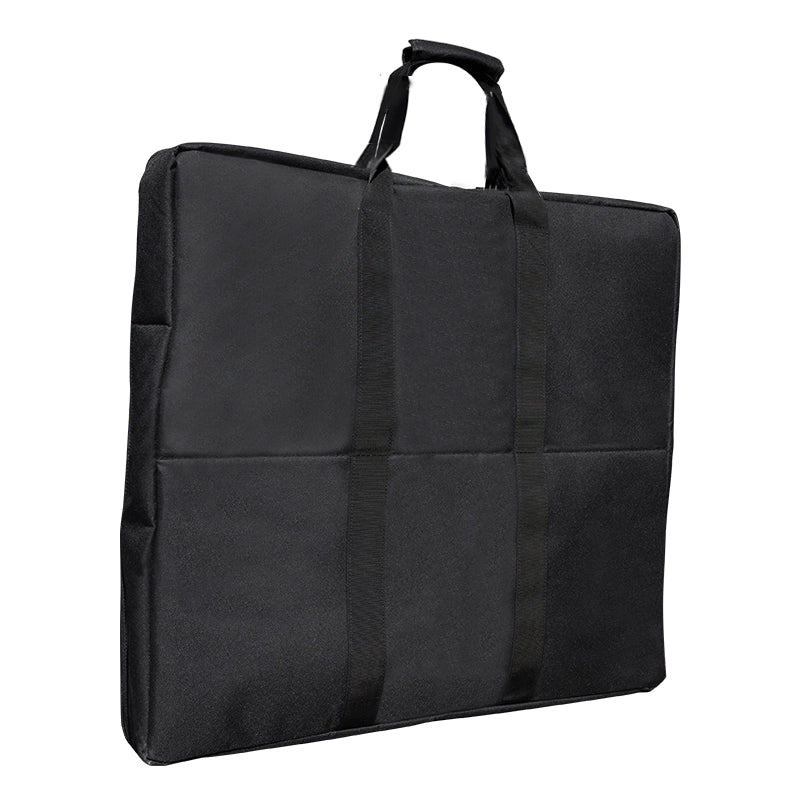 Solar Panel Protective & Carrying Bag