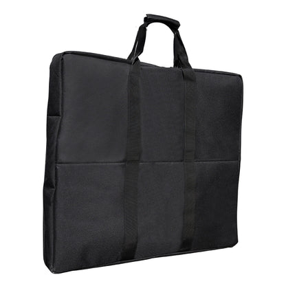 Solar Panel Protective & Carrying Bag